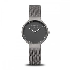Bering Max René női karóra Ø 31 mm Típus: 15531-377