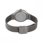 Bering Max René női karóra Ø 31 mm Típus: 15531-377