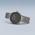 Bering Max René női karóra Ø 31 mm Típus: 15531-377