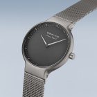 Bering Max René női karóra Ø 31 mm Típus: 15531-377