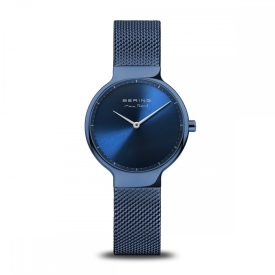 Bering Max René női karóra Ø 31 mm Típus: 15531-397