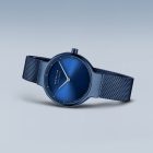 Bering Max René női karóra Ø 31 mm Típus: 15531-397