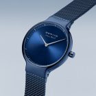 Bering Max René női karóra Ø 31 mm Típus: 15531-397