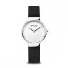 Bering Max René női karóra Ø 31 mm Típus: 15531-409