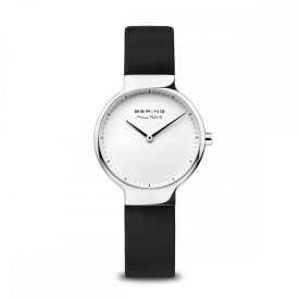Bering Max René női karóra Ø 31 mm Típus: 15531-409