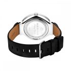 Bering Max René női karóra Ø 31 mm Típus: 15531-409