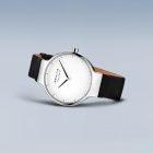 Bering Max René női karóra Ø 31 mm Típus: 15531-409