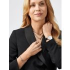 Bering Max René női karóra Ø 31 mm Típus: 15531-409