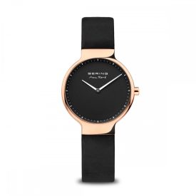 Bering Max René női karóra Ø 31 mm Típus: 15531-462