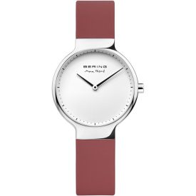 Bering Max René női karóra Ø 31 mm Típus: 15531-500