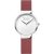 Bering Max René női karóra Ø 31 mm Típus: 15531-500