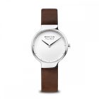 Bering Max René női karóra Ø 31 mm Típus: 15531-504