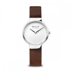 Bering Max René női karóra Ø 31 mm Típus: 15531-504