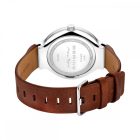 Bering Max René női karóra Ø 31 mm Típus: 15531-504