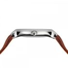 Bering Max René női karóra Ø 31 mm Típus: 15531-504