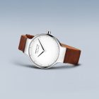 Bering Max René női karóra Ø 31 mm Típus: 15531-504