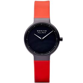 Bering Classic női karóra Ø 31 mm Típus: 15531-523