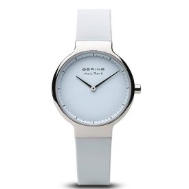 Bering Max René női karóra Ø 31 mm Típus: 15531-904