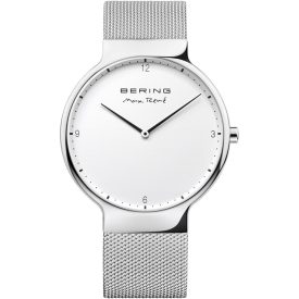 Bering Max René női karóra Ø 40 mm Típus: 15540-004