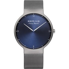 Bering Max René női karóra Ø 40 mm Típus: 15540-077