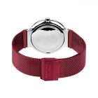 Bering Max René férfi karóra Ø 40 mm Típus: 15540-303