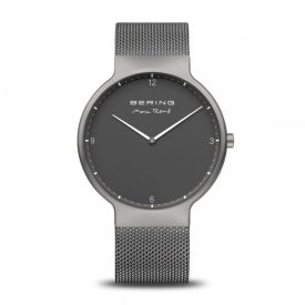 Bering Max René férfi karóra Ø 40 mm Típus: 15540-377