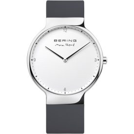 Bering Max René női karóra Ø 40 mm Típus: 15540-400