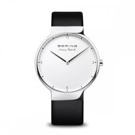 Bering Max René férfi karóra Ø 40 mm Típus: 15540-409