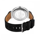 Bering Max René férfi karóra Ø 40 mm Típus: 15540-409