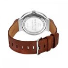 Bering Max René férfi karóra Ø 40 mm Típus: 15540-504