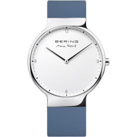 Bering Max René női karóra Ø 40 mm Típus: 15540-700
