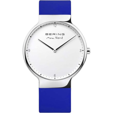 Bering Max René női karóra Ø 40 mm Típus: 15540-700A