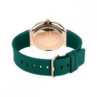 Bering Max René női karóra Ø 40 mm Típus: 15540-868