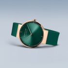 Bering Max René női karóra Ø 40 mm Típus: 15540-868
