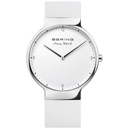 15540-904 - Bering unisex classic karóra