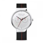 Bering Max René férfi karóra Ø 42 mm Típus: 15542-404
