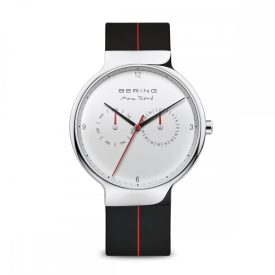 Bering Max René férfi karóra Ø 42 mm Típus: 15542-404