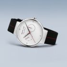Bering Max René férfi karóra Ø 42 mm Típus: 15542-404