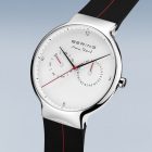 Bering Max René férfi karóra Ø 42 mm Típus: 15542-404