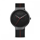 Bering Max René férfi karóra Ø 42 mm Típus: 15542-423
