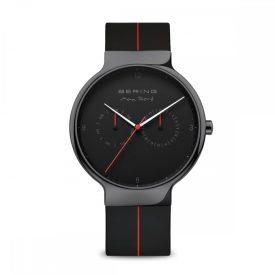 Bering Max René férfi karóra Ø 42 mm Típus: 15542-423