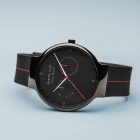 Bering Max René férfi karóra Ø 42 mm Típus: 15542-423