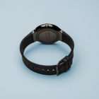 Bering Max René férfi karóra Ø 42 mm Típus: 15542-423