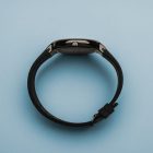 Bering Max René férfi karóra Ø 42 mm Típus: 15542-428