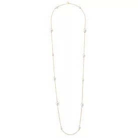 15661.01.1.000.010.1 - Majorica Ékszer