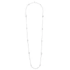 15661.01.2.000.010.1 - Majorica Ékszer