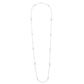 15661.01.2.000.010.1 - Majorica Ékszer