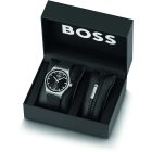 Boss Candor férfi karóra Ø 42 mm Típus: 1570158
