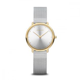 Bering Classic női karóra Ø 29 mm Típus: 15729-010