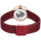 Bering Classic női karóra Ø 29 mm Típus: 15729-363